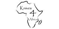 Knives4Africa